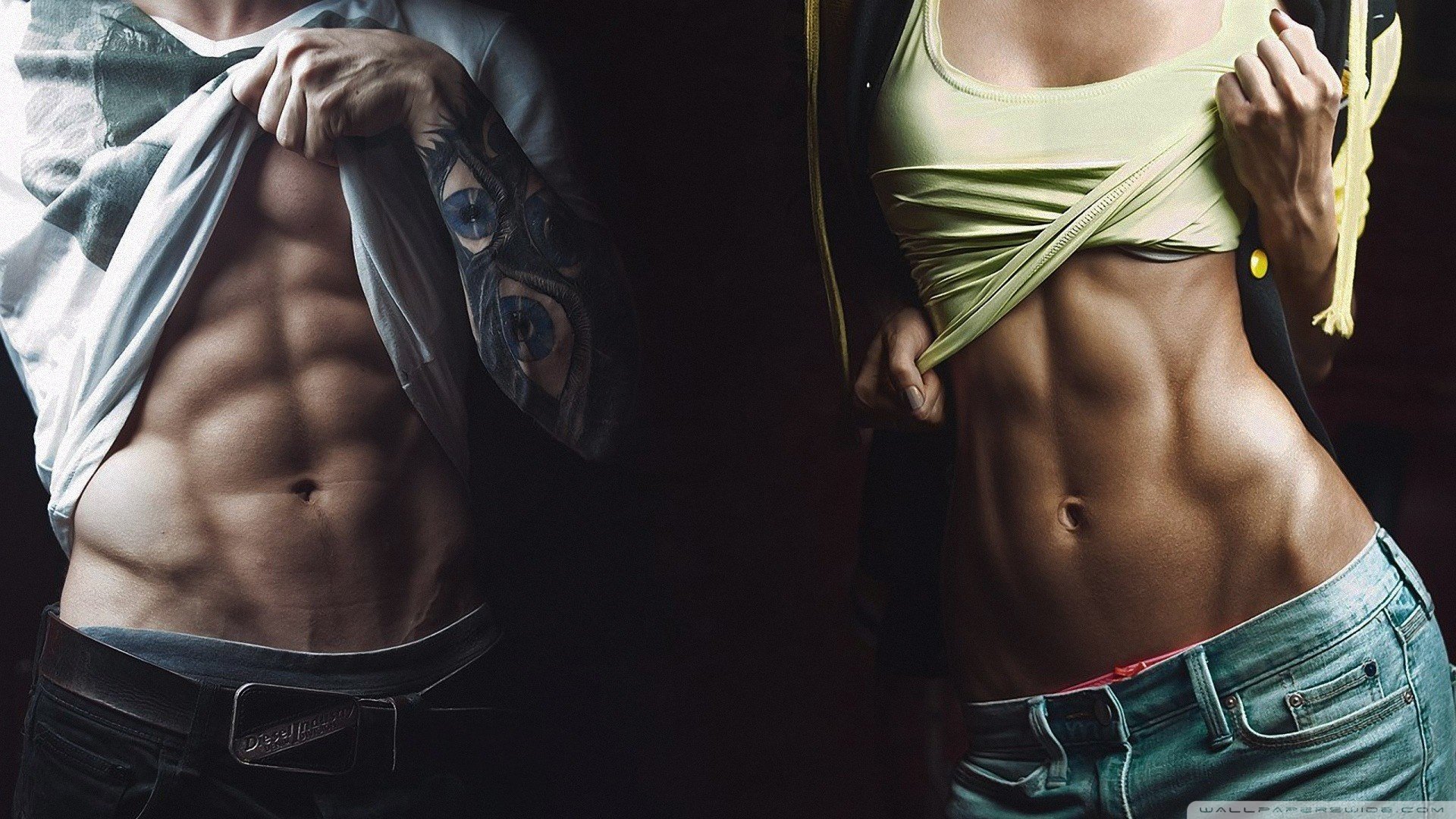 世界铁人决赛：强项互补成夺冠利器，世界铁人三项赛冠军
